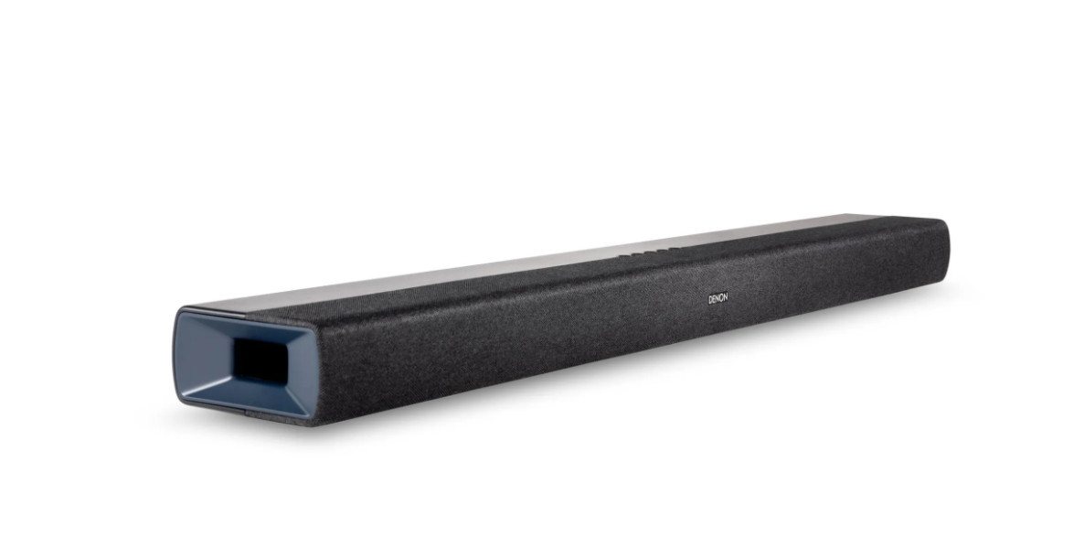 Denon DHT-S218 Soundbar Denon DHT-S218 Soundbar von Denon