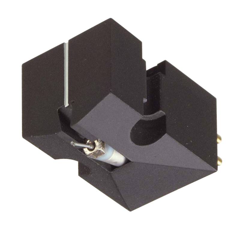 Denon DL-103 MC-Tonabnehmer von Denon