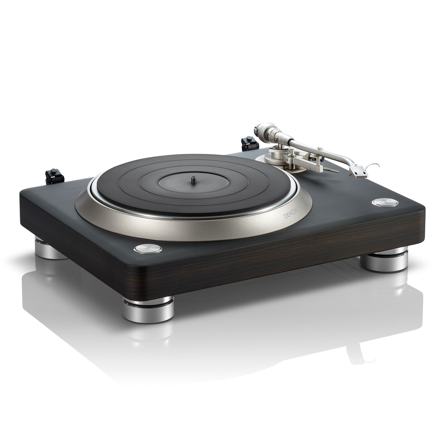 Denon DP-3000NE Plattenspieler von Denon