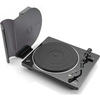 Denon DP-400 Denon DP-400 von Denon