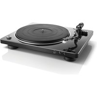Denon DP-450USB Denon DP-450USB von Denon