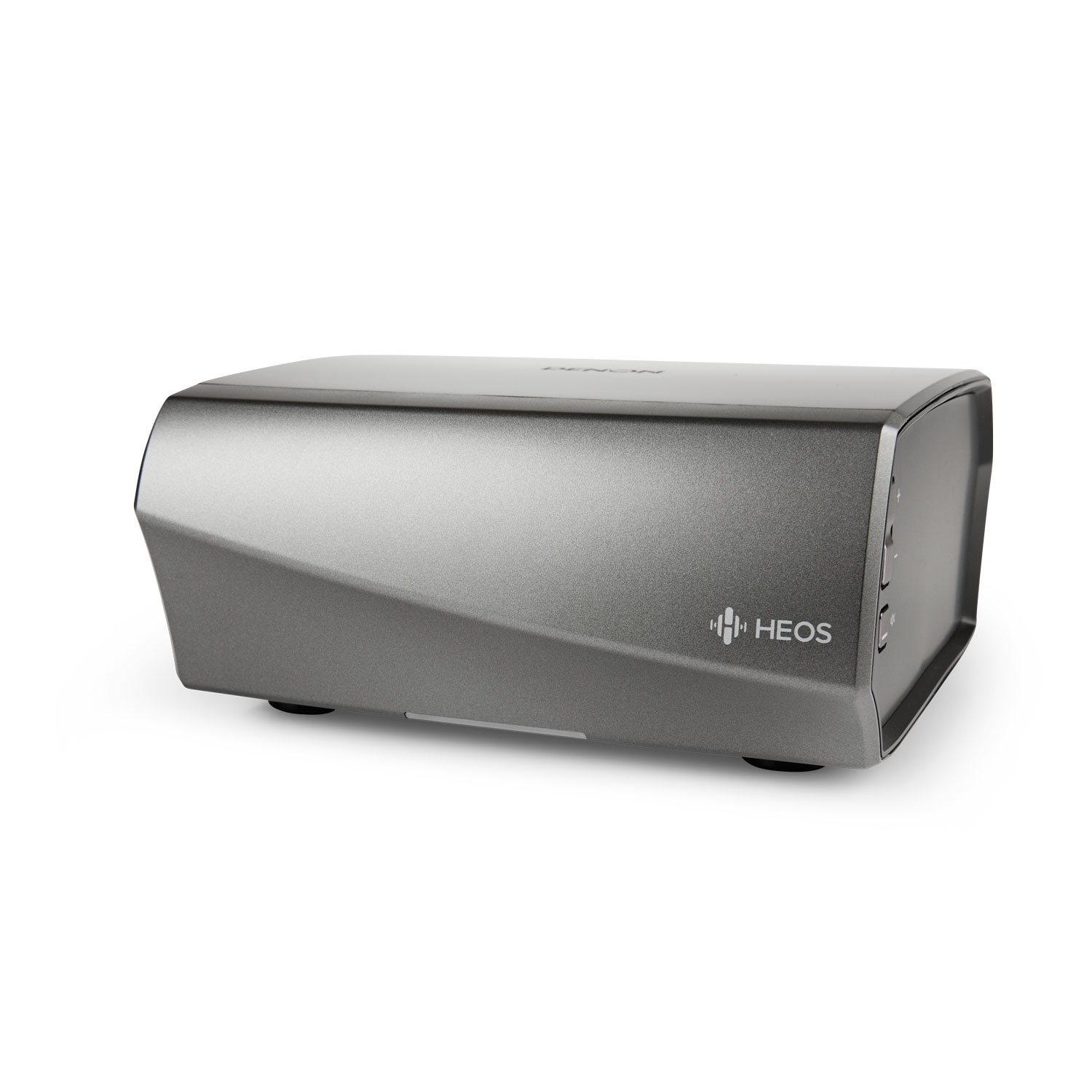 Denon HEOS Link HS2 Musikstreamer von Denon