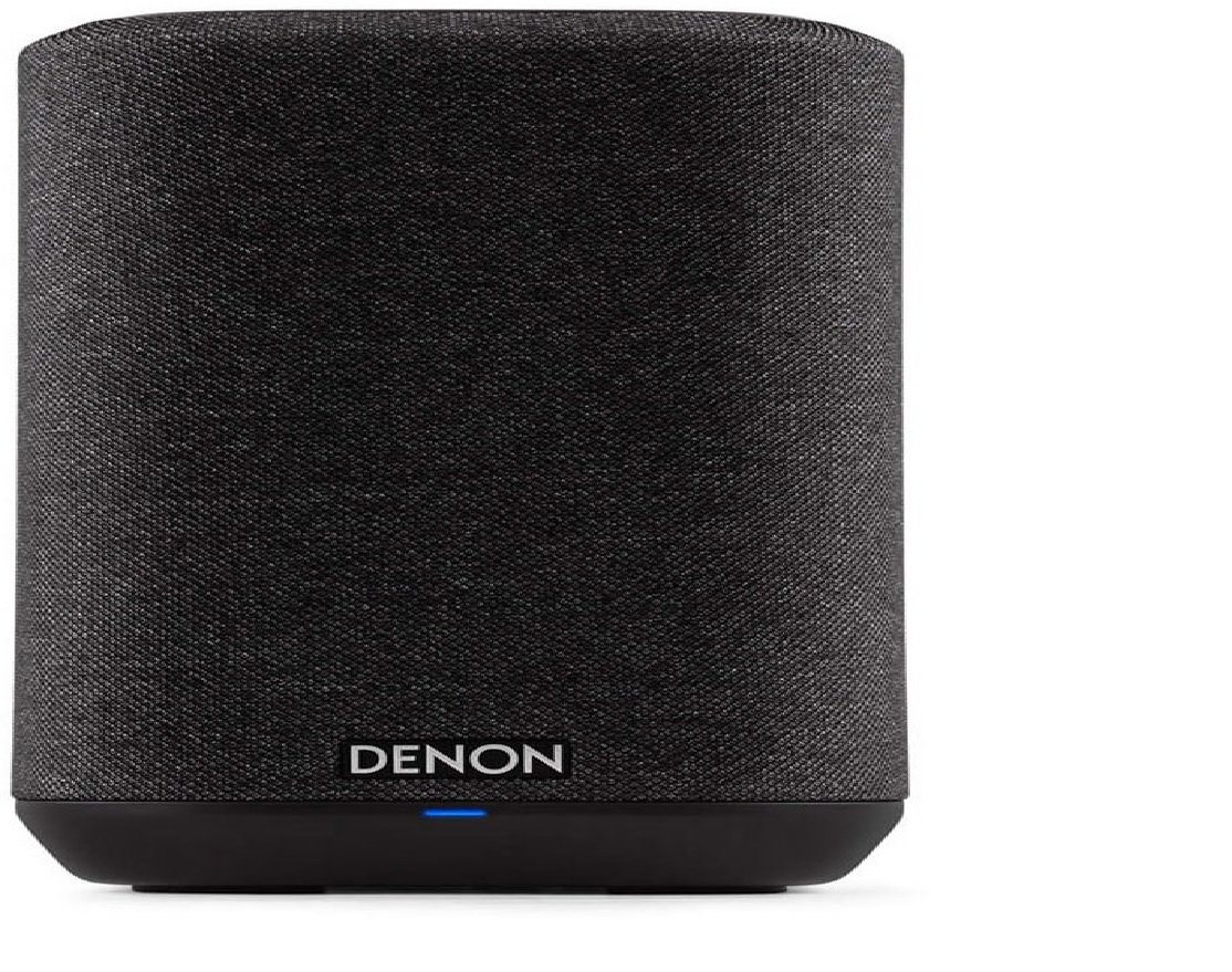 Denon Home 150 sw. Multiroom-Lautsprecher von Denon