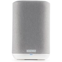 Denon Home 150 Denon Home 150 von Denon