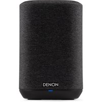 Denon Home 150 Denon Home 150 von Denon