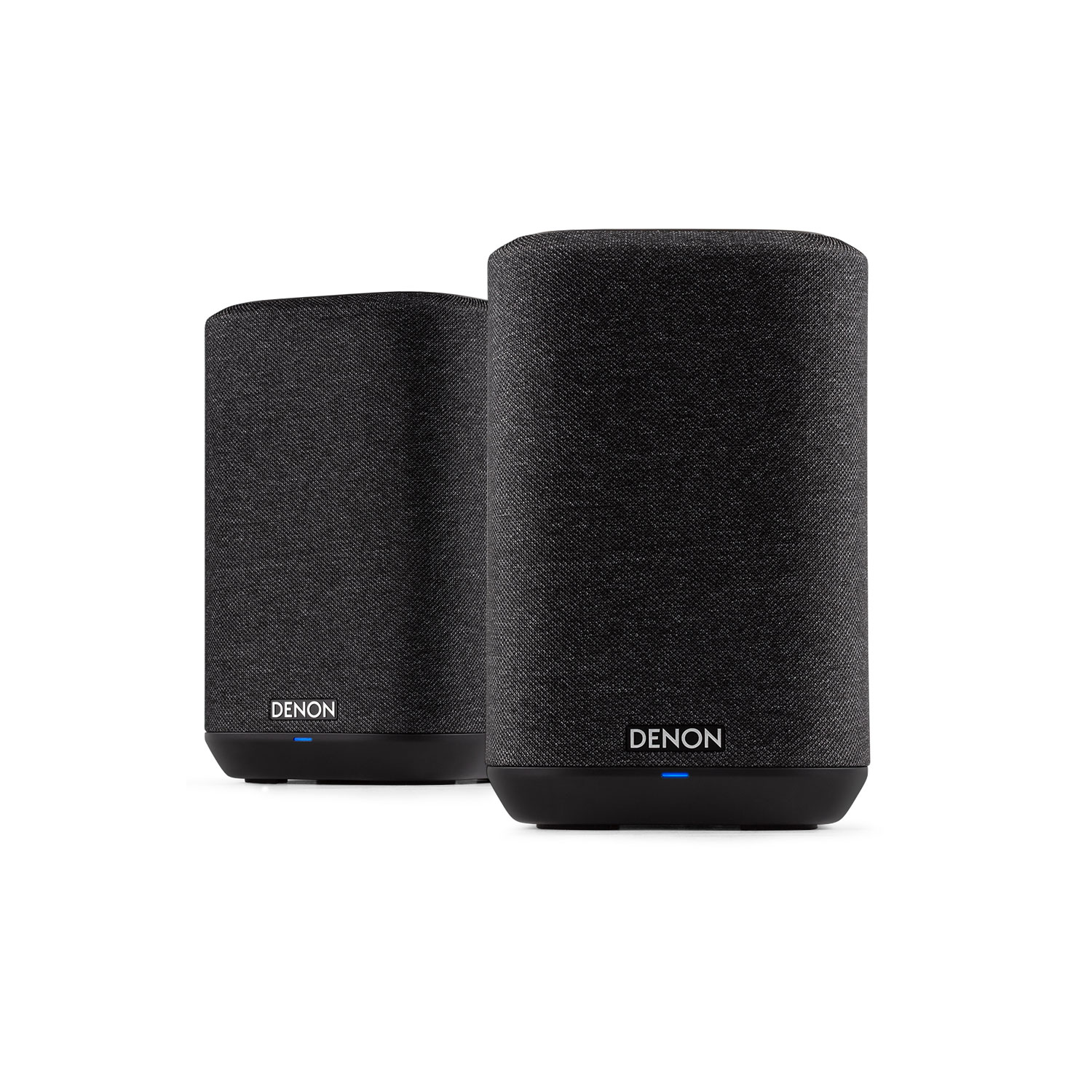 Denon Home 150 x2 Kabelloser Lautsprecher Denon Home 150 x2 Kabelloser Lautsprecher von Denon