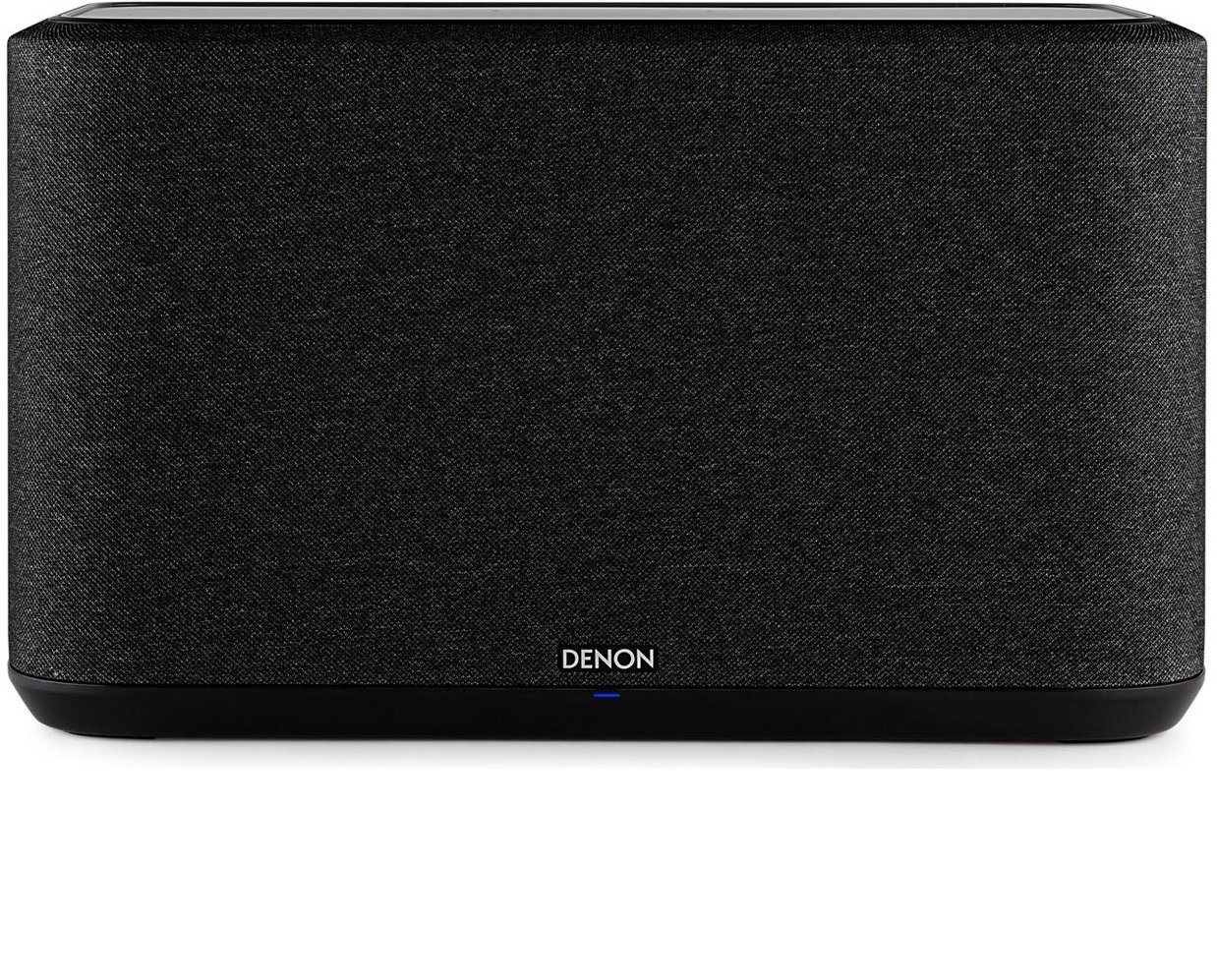 Denon Home 350 sw. Multiroom-Lautsprecher von Denon