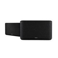 Denon Home 350 x2 Kabelloser Lautsprecher von Denon