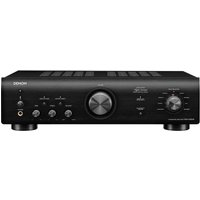 Denon PMA-600NE Denon PMA-600NE von Denon