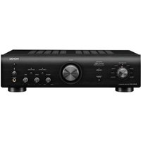 Denon PMA-600NE von Denon