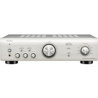 Denon PMA-600NE Denon PMA-600NE von Denon
