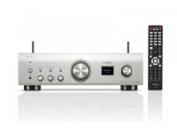 Denon PMA-900HNE Denon PMA-900HNE von Denon