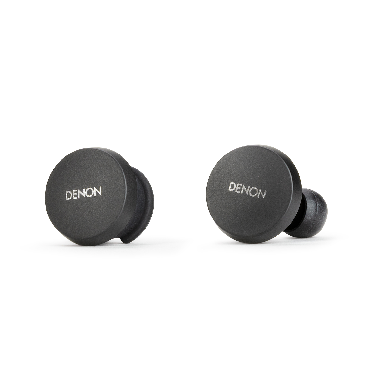 Denon PerL Kabellose In-Ear-Kopfhörer von Denon