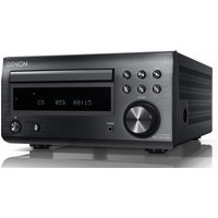 Denon RCD-M41DAB von Denon