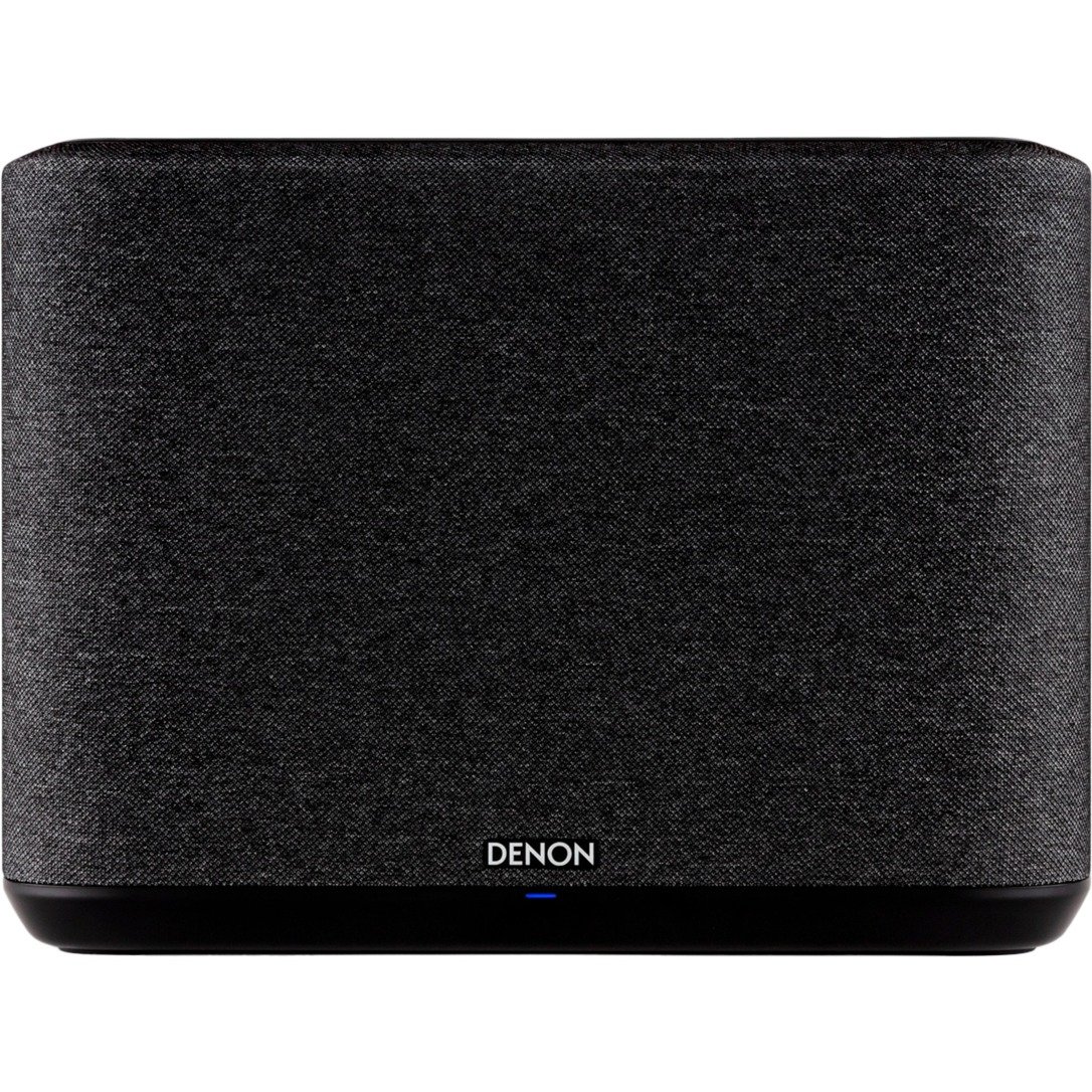 HOME 250, Lautsprecher von Denon