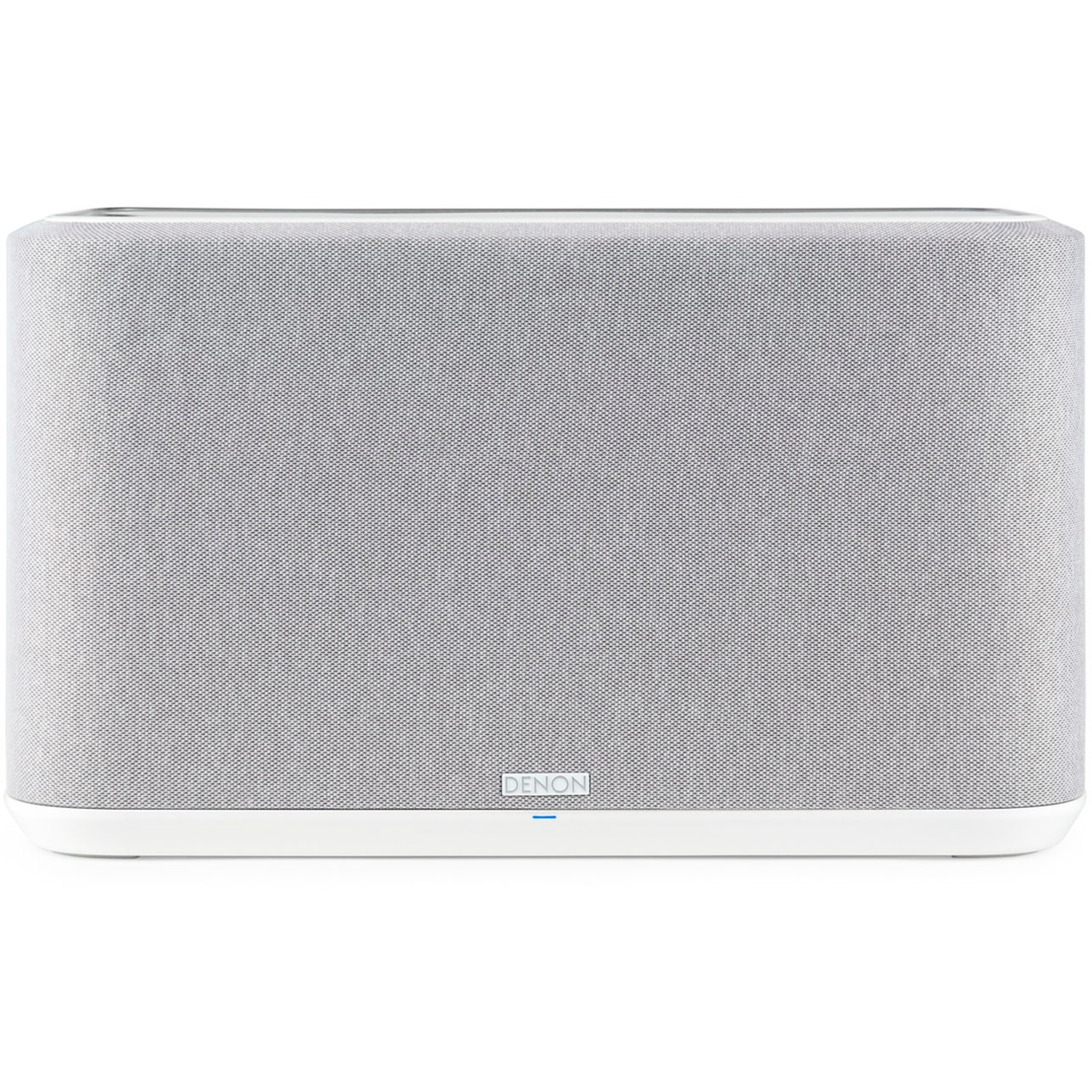 HOME 350, Lautsprecher HOME 350, Lautsprecher von Denon