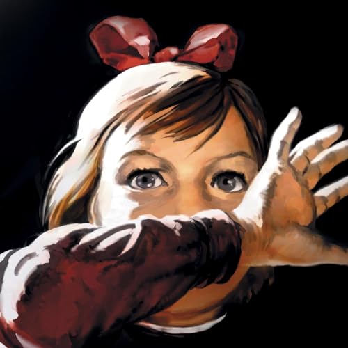 Bersarin Quartett [Vinyl LP] von Denovali (H'Art)
