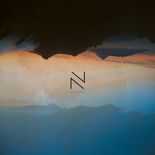 II [Vinyl LP] von Denovali Records