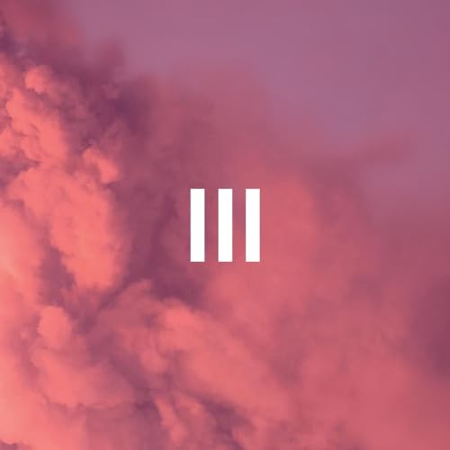 III [Vinyl LP] von Denovali Records