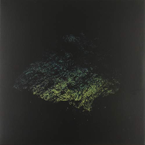 Lost World [Vinyl LP] von Denovali (H'Art)