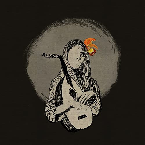 Oscuras Flores [Vinyl LP] von Denovali Records