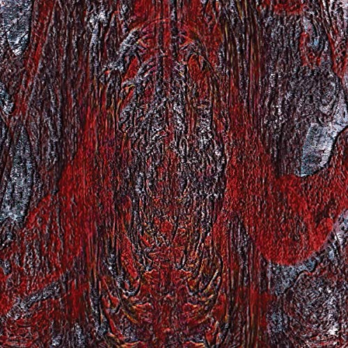 Prime Same [Vinyl LP] von Denovali (H'Art)