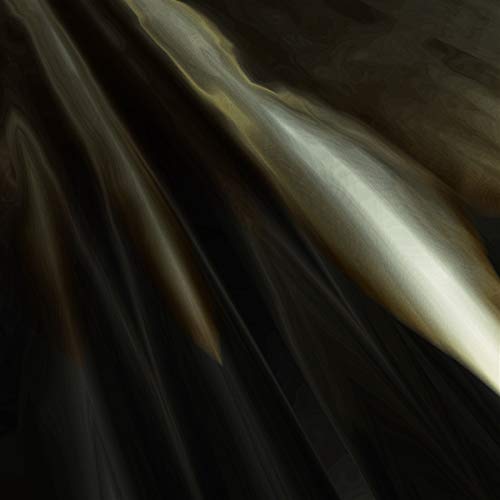 Suite No1 [Vinyl LP] von Denovali (H'Art)