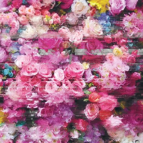 Systeme [Vinyl LP] von Denovali (H'Art)