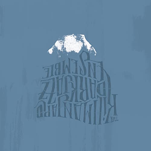 Kilimanjaro Darkjazz Ensemble [Vinyl LP] von Denovali Records