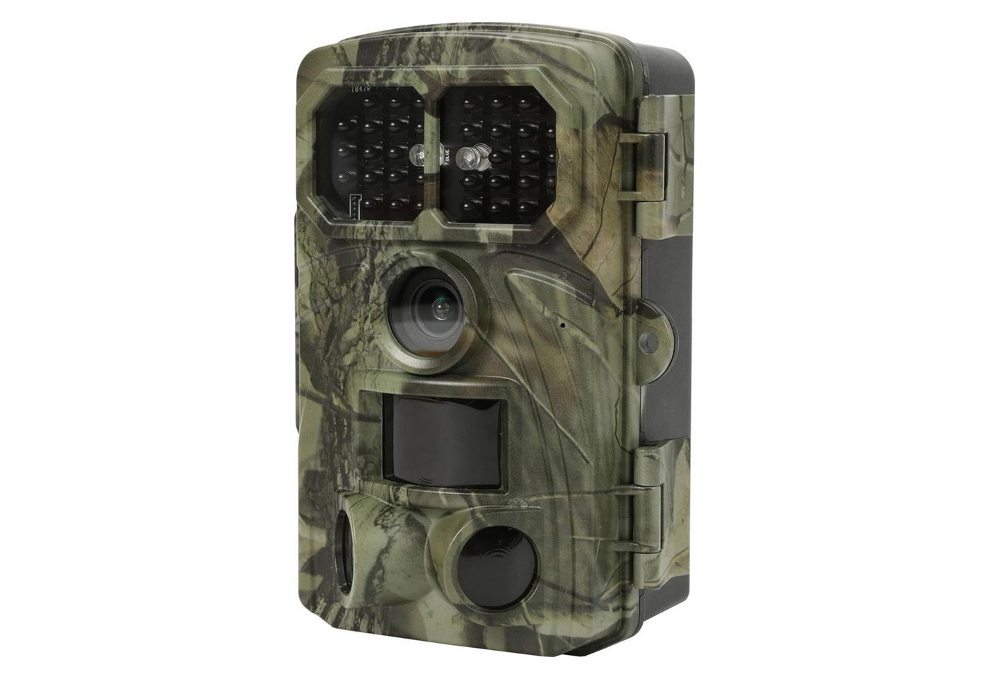 Denver Electronics WCT-8026 Outdoor-Kamera Denver Electronics WCT-8026 Outdoor-Kamera von Denver Electronics