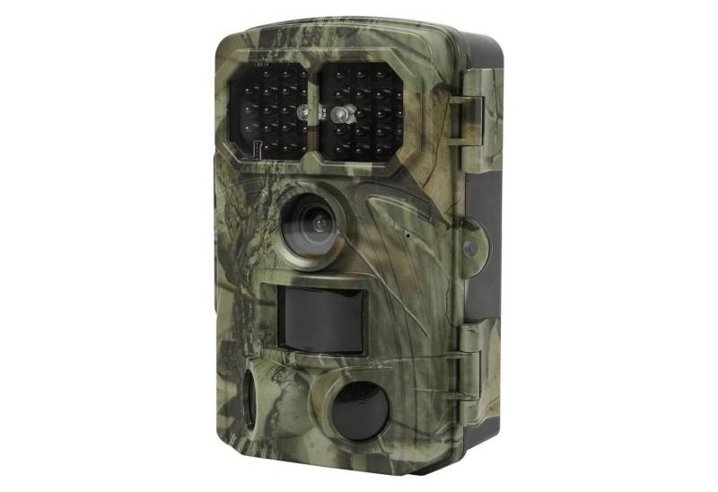 Denver Electronics WCT-8026 Outdoor-Kamera von Denver Electronics