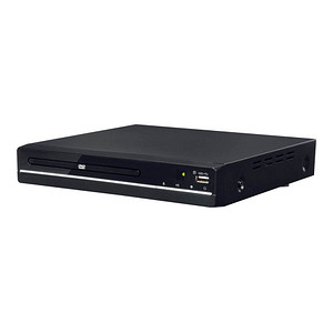 DENVER DVH-7787 DVD-Player Full HD von Denver