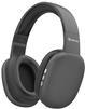 Denver BTH-252 Schwarz (111191020340) von Denver