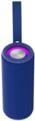 Denver Bluetooth Lautsprecher BTV-213 blue (111151020620) von Denver