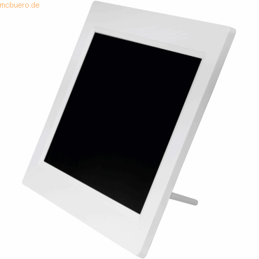 Denver Denver FRAMEO Bilderrahmen PFF-1015, white Denver Denver FRAMEO Bilderrahmen PFF-1015, white von Denver