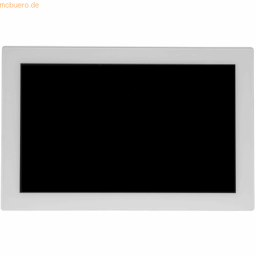 Denver Denver FRAMEO Bilderrahmen PFF-1037, white Denver Denver FRAMEO Bilderrahmen PFF-1037, white von Denver