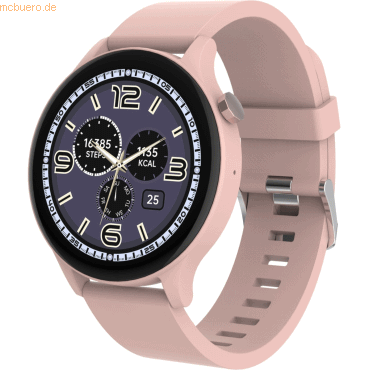 Denver Denver Smartwatch SWC-338RO von Denver