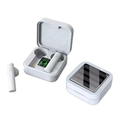 Denver Electronics TWS-62 Bluetooth-Kopfhörer, Mehrfarbig Denver Electronics TWS-62 Bluetooth-Kopfhörer, Mehrfarbig von Denver