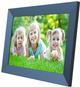 Denver PFF-1026 Digitaler Bilderrahmen Schwarz 25,6 cm (10.1 ) Touchscreen WLAN (119101040380) von Denver