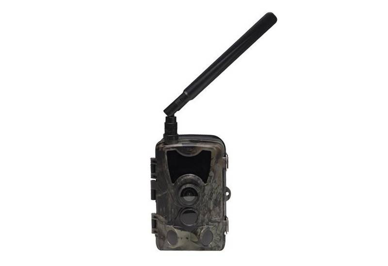 Denver Electronics WCL-8040 Outdoor-Kamera von Denver Electronics