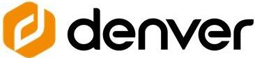 Inter Sales DENVER SWC-392RO - Intelligente Uhr mit Band - Anzeige 3.6 cm (1.43) (116111000720) von Denver