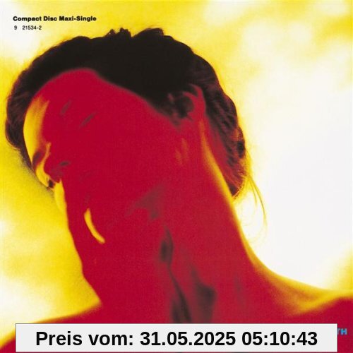 Policy of Truth Policy of Truth von Depeche Mode