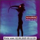 Walking in My Shoes von Depeche Mode