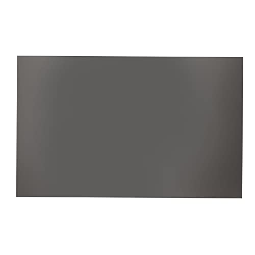 2-Pack 24-Zoll-Computer-Datenschutz-Bildschirmfilter, Anti-Blue Light Eye protections Computer Monitors Datenschutzfilter für 16: 9-Seitenverhältnis-Breitbildmonitor 2-Pack 24-Zoll-Computer-Datenschutz-Bildschirmfilter, Anti-Blue Light Eye protections Computer Monitors Datenschutzfilter für 16: 9-Seitenverhältnis-Breitbildmonitor von Depisuta