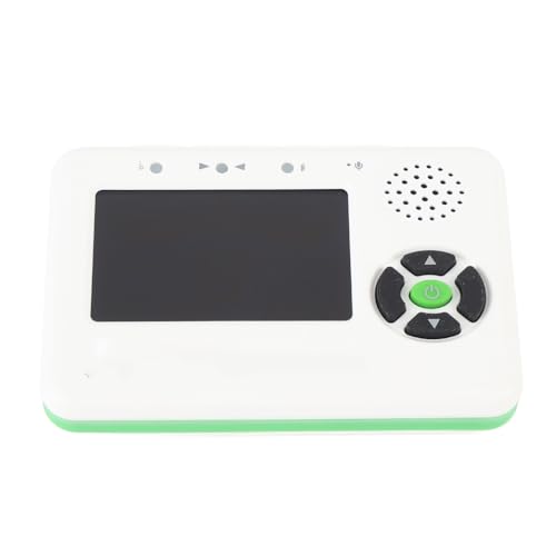 Metronom-Stimmgerät für alle Instrumente, 2 in 1 Digitales Metronom Universal-Gitarren-Stimmgerät für Bass, Geige, Ukulele, Trompete, chromatisch, A0 27,5Hz bis C8 4186,00Hz Metronom-Stimmgerät für alle Instrumente, 2 in 1 Digitales Metronom Universal-Gitarren-Stimmgerät für Bass, Geige, Ukulele, Trompete, chromatisch, A0 27,5Hz bis C8 4186,00Hz von Depisuta