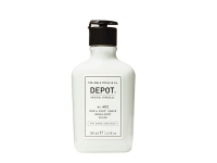 Depot, 400 Shave Specifics No. 402, Essential Oils, Soothing, Pre & Post Shaving Fluid, 100 ml von Depot