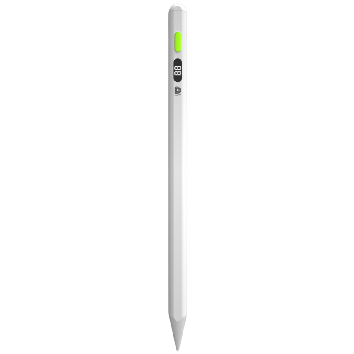 Deqster Pencil Lite, Tablet Eingabestift Deqster Pencil Lite, Tablet Eingabestift von Deqster