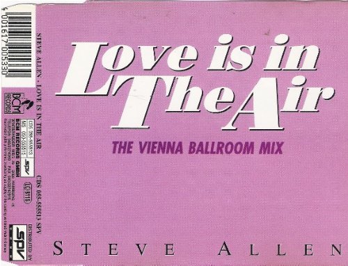 Best of [Musikkassette] von Der Hörverlag Gmbh (Spv)