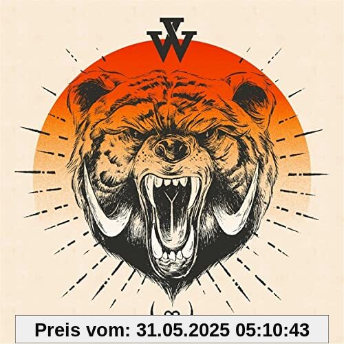 V von Der W