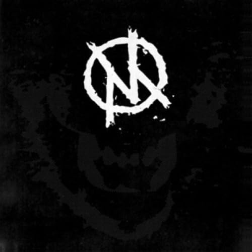 We Are Nothing [Vinyl LP] von Deranged